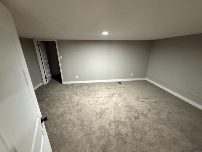 Photo - 106 E Main St Unit 106 e main