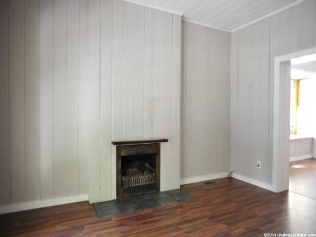 Photo - 926 Windsor St Unidad 1