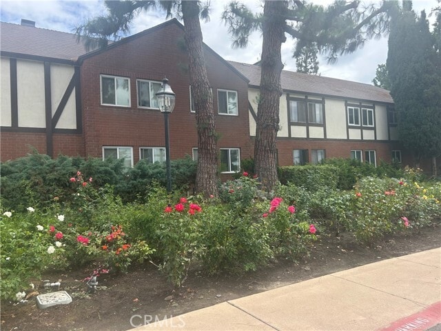Building Photo - 15500 Williams St Unit N Rental
