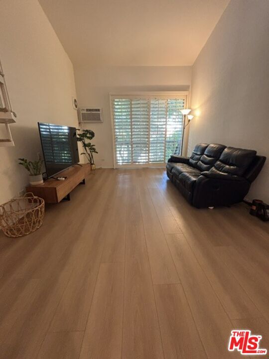 1440 Veteran Ave Unit 534