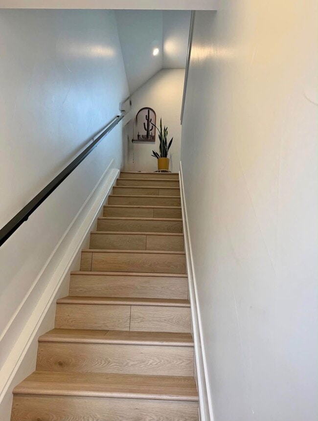 4517 Perry St Unit 4517