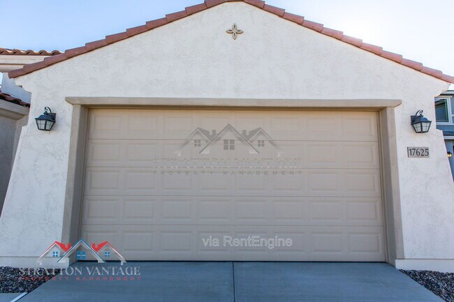 Photo - 17625 W Pasadena Ave