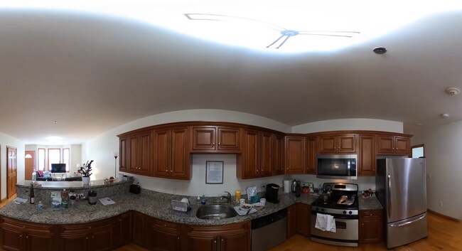 Photo - 102 Allston St Unidad 6