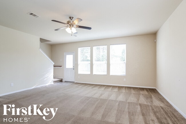 Photo - 10534 Fire Sage Dr