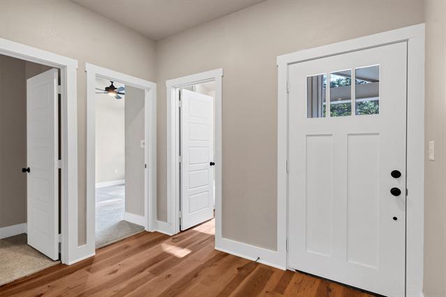 Photo - 811 Branding Iron Trail