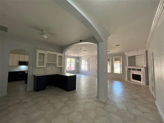 Photo - 2409 Tahoe Ln