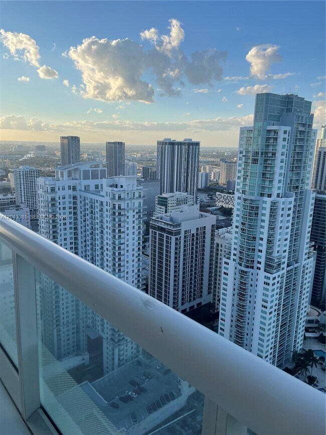 Photo - 50 Biscayne Blvd Unidad 5001