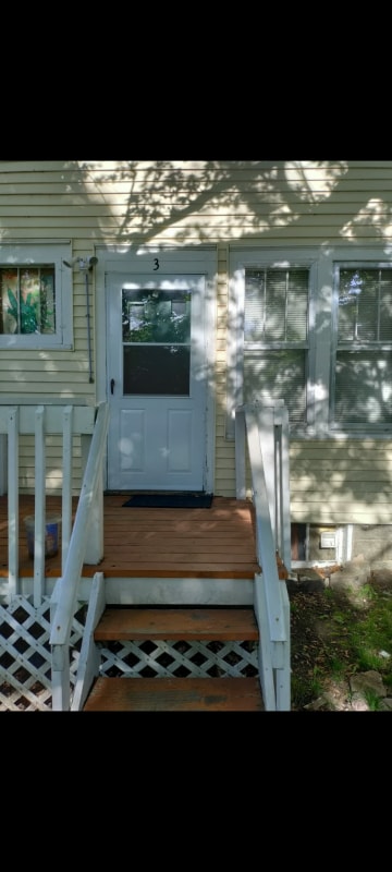 Photo - 1021 Moores River Dr