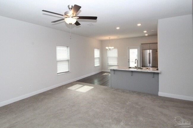 Photo - 3865 Sandspur Ln