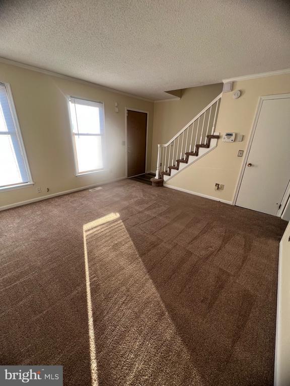 Photo - 1219 Apple St