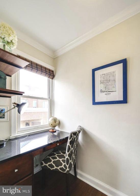 Photo - 718 S Washington St Unidad 302