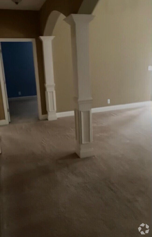 Apartments for Rent in Byron, GA 40 Rentals