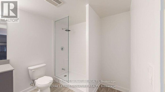 Photo - 1117 Cooke Blvd. Unit A618