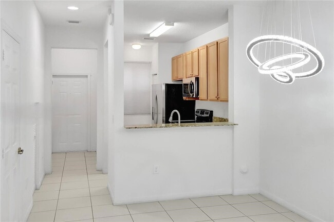 Photo - 8915 SW 18th St