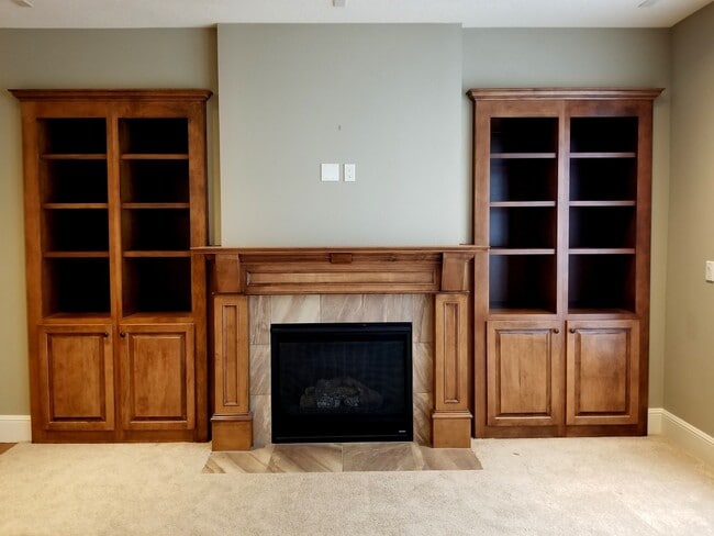 Photo - 5671 NW 135th Ave