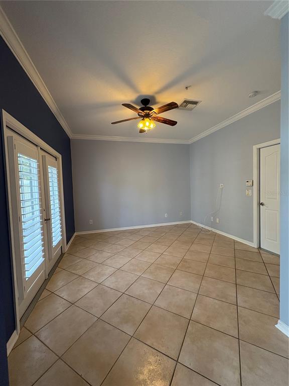 Photo - 1407 Harbour Walk Rd