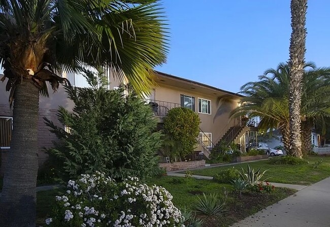 Photo - 4101 Morrell St