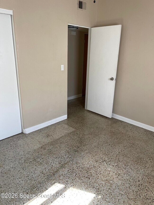 Photo - 1448 Virginia Dr