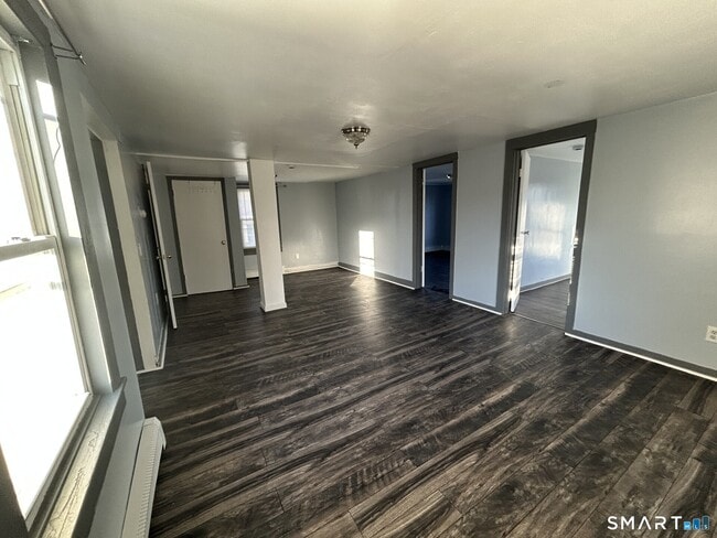 Photo - 288 Litchfield St Unit 2