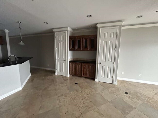 Photo - 7039 Kingston Cove Ln Unidad 303