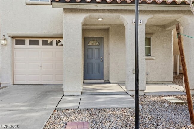 Photo - 7257 Camden Pine Ave