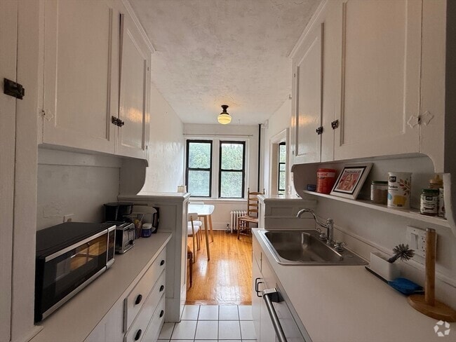 Building Photo - 145 Englewood Ave Unit 31 Rental