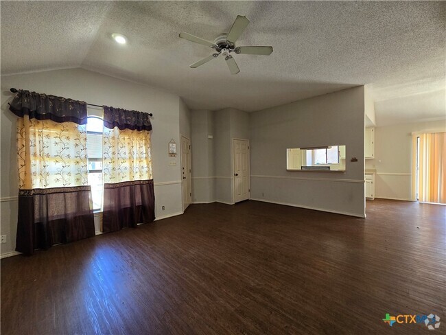 Building Photo - 1724 Belmead Dr Rental