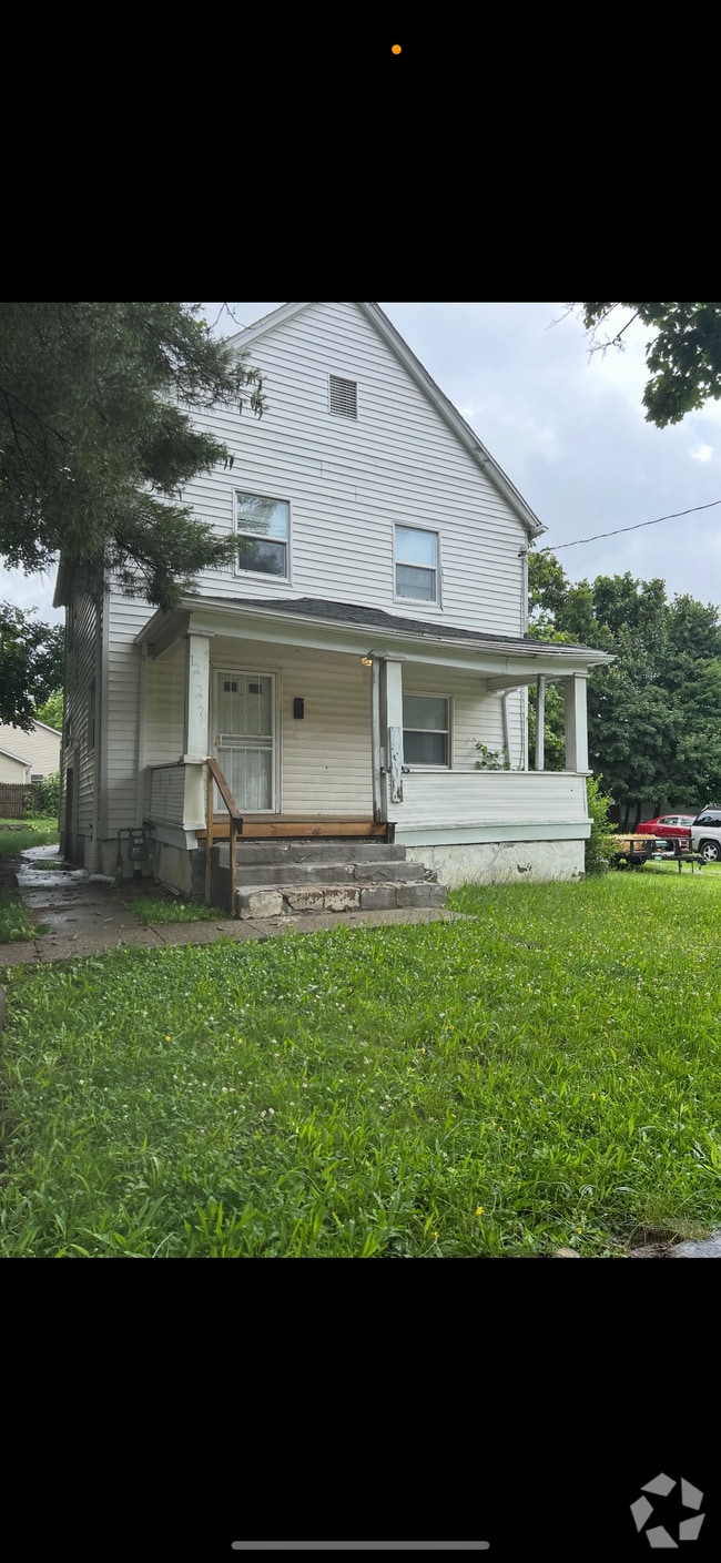 Building Photo - 1223 Andrus St Rental