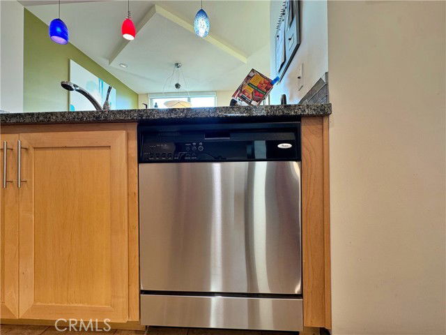 Photo - 400 W Ocean Blvd