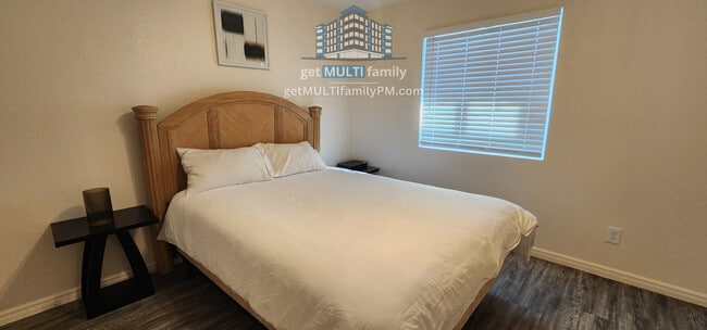 Photo - 515 W Pebble Beach Dr Unit # 515