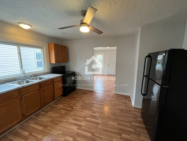 Photo - 2015 W 18th St