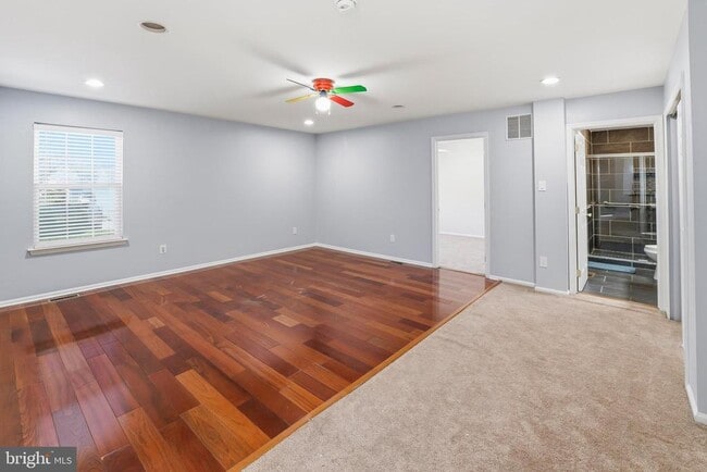 Photo - 109 Holly Dr