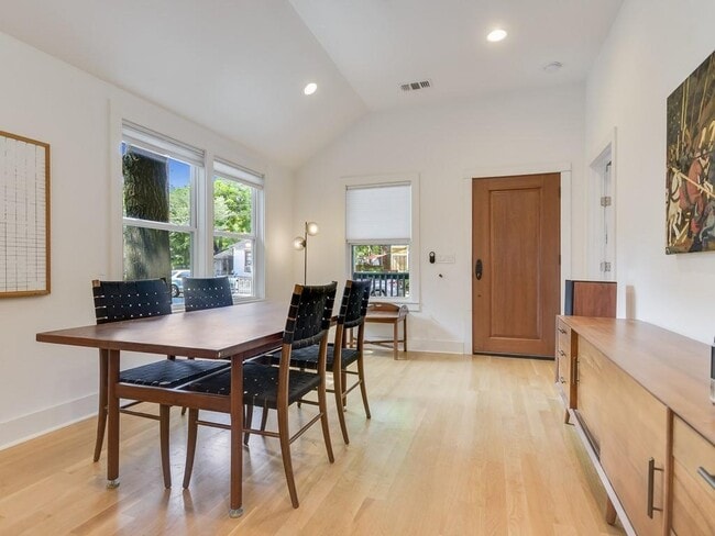 Photo - 1313 Garden St