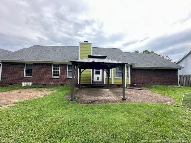 Photo - 6712 Jacobs Creek Cir