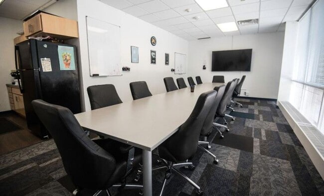 Photo - Chateau Student Housing Cooperative