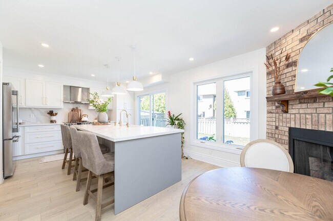 54 Glenmanor Dr Unit SI ID1388898P