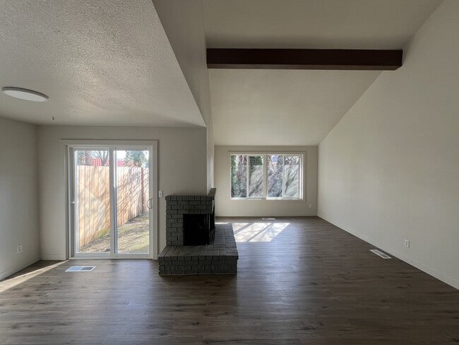 Photo - 1094-1098 46th Pl SE Unit 1096