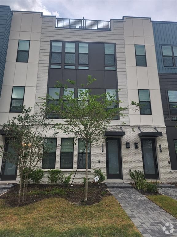 Building Photo - 2154 Whitney Marsh Aly Rental