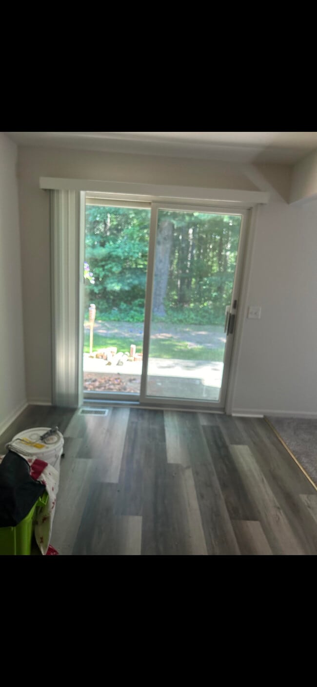 Photo - Beach Unit 14