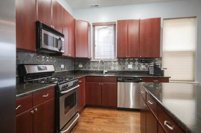 Photo - 2154 N Natchez Ave