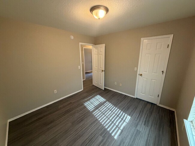 Photo - 4812 SE 89th Terrace