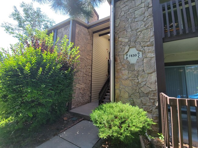 Super Cute, Move-in Ready, Spacious, 2nd F... - Super Cute, Move-in Ready, Spacious, 2nd F... Unidad G Rental