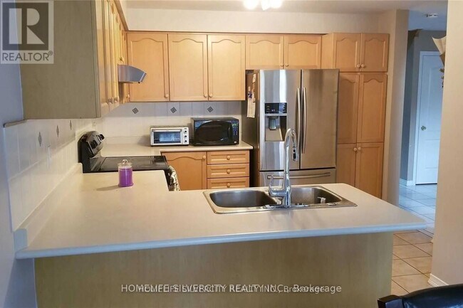 Photo - 222 Edenbrook Hill Dr