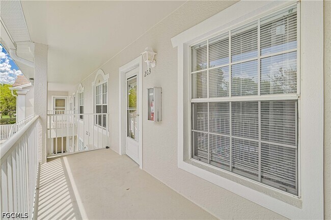 22741 Sandy Bay Dr Unit 203