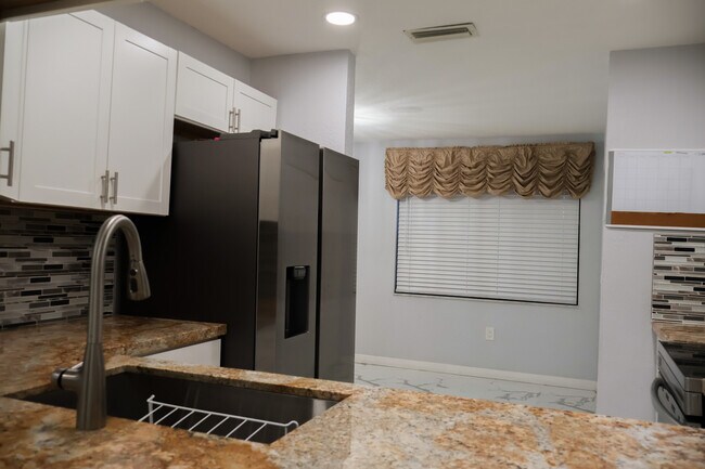 Photo - 5266 Gate Lake Rd