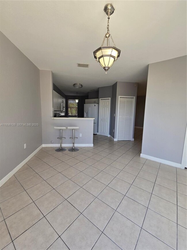 Photo - 5630 NW 107th Ave