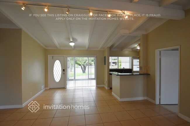Photo - 2548 Gulfstream Ln