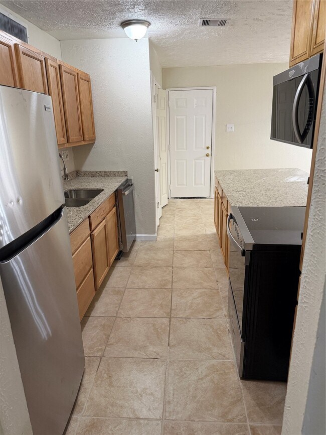 Photo - 4915 Porter Ridge Dr