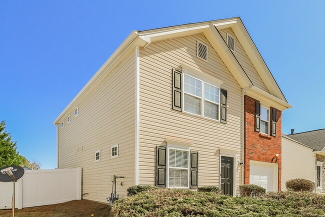 Photo - 141 Oak Grove Pl