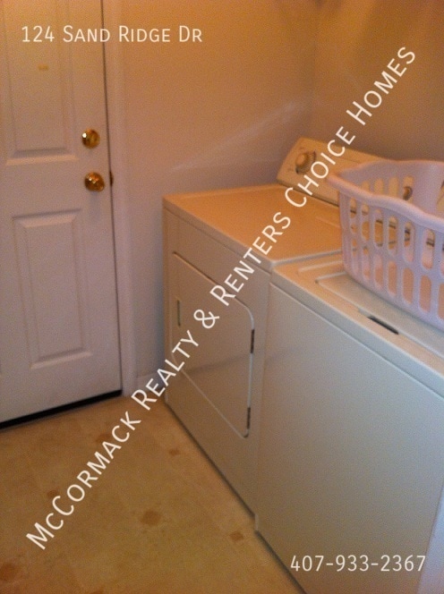 Photo - 124 Sand Ridge Dr